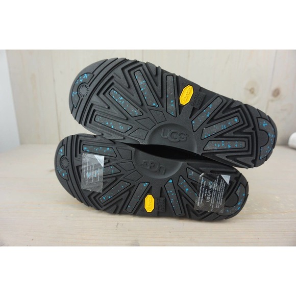 STORE CLOSING SALE UGG SUNDANCE WATERPROOF 1017511 WOMENS BOOTS - Picture 5 of 6